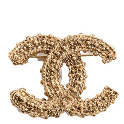 broch chanel|chanel brooch suppliers.